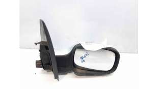 RETROVISOR DERECHO RENAULT MEGANE II (2002-2008) 1.9 DCI (BM0G, CM0G) 120CV 1870CC - L.7799057 / 7701054686