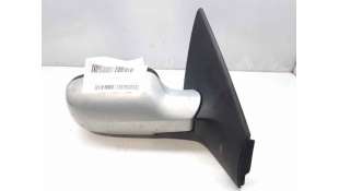 RETROVISOR DERECHO RENAULT MEGANE II (2002-2008) 1.9 DCI (BM0G, CM0G) 120CV 1870CC - L.7799057 / 7701054686 2