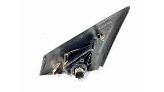 RETROVISOR DERECHO RENAULT MEGANE II (2002-2008) 1.9 DCI (BM0G, CM0G) 120CV 1870CC - L.7799057 / 7701054686
