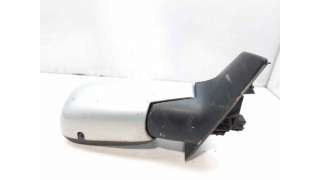 RETROVISOR DERECHO RENAULT MEGANE II (2002-2008) 1.9 DCI (BM0G, CM0G) 120CV 1870CC - L.7799057 / 7701054686