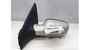 RETROVISOR IZQUIERDO RENAULT MEGANE II (2002-2008) 1.9 DCI (BM0G, CM0G) 120CV 1870CC - L.7799058 / 7701054685 2