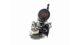 BOMBA DIRECCION CITROEN C4 PICASSO I LIMUSINA (2007-2013) 1.6 HDI 109CV 1560CC - L.7799130 / 400824
