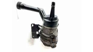 BOMBA DIRECCION CITROEN C4 PICASSO I LIMUSINA (2007-2013) 1.6 HDI 109CV 1560CC - L.7799130 / 400824 2