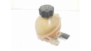 DEPOSITO EXPANSION CITROEN C4 PICASSO I LIMUSINA (2007-2013) 1.6 HDI 109CV 1560CC - L.7799180 / 965431078001 2