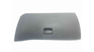 GUANTERA CITROEN C4 PICASSO I LIMUSINA (2007-2013) 1.6 HDI 109CV 1560CC - L.7799205 / 964110577
