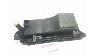 GUANTERA CITROEN C4 PICASSO I LIMUSINA (2007-2013) 1.6 HDI 109CV 1560CC - L.7799205 / 964110577
