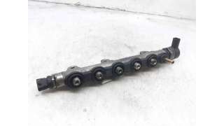 RAMPA INYECTORA RENAULT TRAFIC II CAJA/CHASIS (2006-) 2.0 DCI 115 (EL0H) 114CV 1995CC - L.7799208 / 0445214207