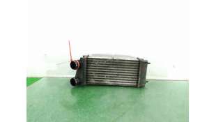 INTERCOOLER CITROEN C4 PICASSO I LIMUSINA (2007-2013) 1.6 HDI 109CV 1560CC - L.7799212 / 9648551880