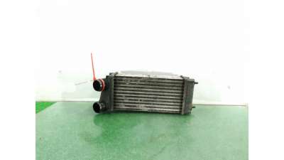INTERCOOLER CITROEN C4 PICASSO I LIMUSINA (2007-2013) 1.6 HDI 109CV 1560CC - L.7799212 / 9648551880