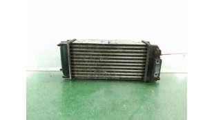 INTERCOOLER CITROEN C4 PICASSO I LIMUSINA (2007-2013) 1.6 HDI 109CV 1560CC - L.7799212 / 9648551880 2