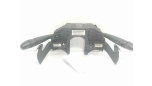 MANDO VOLANTE CITROEN C4 PICASSO I LIMUSINA (2007-2013) 1.6 HDI 109CV 1560CC - L.7799231 / 96627927XT