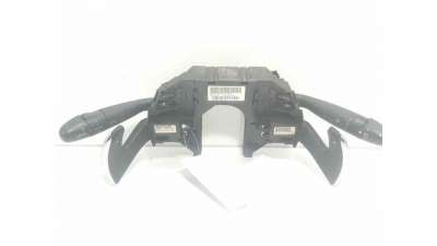 MANDO VOLANTE CITROEN C4 PICASSO I LIMUSINA (2007-2013) 1.6 HDI 109CV 1560CC - L.7799231 / 96627927XT