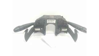 MANDO VOLANTE CITROEN C4 PICASSO I LIMUSINA (2007-2013) 1.6 HDI 109CV 1560CC - L.7799231 / 96627927XT