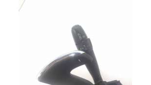 MANDO VOLANTE CITROEN C4 PICASSO I LIMUSINA (2007-2013) 1.6 HDI 109CV 1560CC - L.7799231 / 96627927XT 2