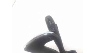 MANDO VOLANTE CITROEN C4 PICASSO I LIMUSINA (2007-2013) 1.6 HDI 109CV 1560CC - L.7799231 / 96627927XT