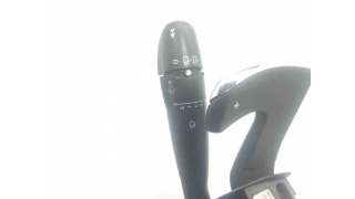 MANDO VOLANTE CITROEN C4 PICASSO I LIMUSINA (2007-2013) 1.6 HDI 109CV 1560CC - L.7799231 / 96627927XT