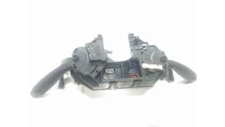 MANDO VOLANTE CITROEN C4 PICASSO I LIMUSINA (2007-2013) 1.6 HDI 109CV 1560CC - L.7799231 / 96627927XT