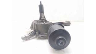 MOTOR LIMPIA DELANTERO CITROEN C4 PICASSO I LIMUSINA (2007-2013) 1.6 HDI 109CV 1560CC - L.7799248 / 9654063180 2