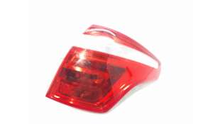 PILOTO TRASERO DERECHO CITROEN C4 PICASSO I LIMUSINA (2007-2013) 1.6 HDI 109CV 1560CC - L.7799266 / 9653547480