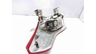 PILOTO TRASERO DERECHO CITROEN C4 PICASSO I LIMUSINA (2007-2013) 1.6 HDI 109CV 1560CC - L.7799266 / 9653547480 2