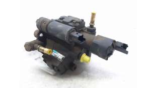 BOMBA INYECCION CITROEN BERLINGO / BERLINGO FIRST LIMUSINA (1999-2005) 2.0 HDI 90 (MFRHY) 90CV 1997CC - L.7799355 / 9652175 2