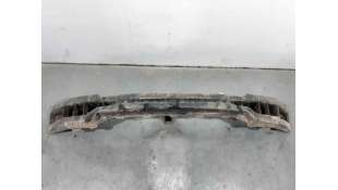 REFUERZO PARAGOLPES DELANTERO CITROEN BERLINGO / BERLINGO FIRST LIMUSINA (1999-2005) 2.0 HDI 90 (MFRHY) 90CV 1997CC - L.779