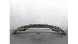 REFUERZO PARAGOLPES DELANTERO CITROEN BERLINGO / BERLINGO FIRST LIMUSINA (1999-2005) 2.0 HDI 90 (MFRHY) 90CV 1997CC - L.779 2