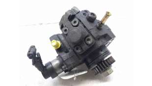 BOMBA INYECCION RENAULT TRAFIC II CAJA/CHASIS (2006-) 2.0 DCI 115 (EL0H) 114CV 1995CC - L.7799494 / 8200690744 2