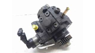 BOMBA INYECCION RENAULT TRAFIC II CAJA/CHASIS (2006-) 2.0 DCI 115 (EL0H) 114CV 1995CC - L.7799494 / 8200690744