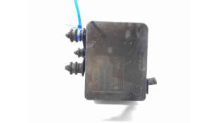 ABS AUDI A3 SPORTBACK (2005-2008) 2.0 TDI 140CV 1968CC - L.7799524 / 1K0907379K