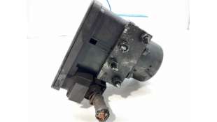 ABS AUDI A3 SPORTBACK (2005-2008) 2.0 TDI 140CV 1968CC - L.7799524 / 1K0907379K 2