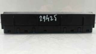 MODULO ELECTRONICO OPEL ASTRA J (2009-2015) 1.7 CDTI (68) 125CV 1686CC - L.7799910 / 13340389