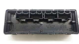MODULO ELECTRONICO OPEL ASTRA J (2009-2015) 1.7 CDTI (68) 125CV 1686CC - L.7799910 / 13340389