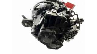 CAJA CAMBIOS OPEL SIGNUM FASTBACK (2003-2008) 2.2 DIRECT (F48) 155CV 2198CC - L.7799937 / Z22YH