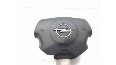 AIRBAG DELANTERO IZQUIERDO OPEL SIGNUM FASTBACK (2003-2008) 2.2 DIRECT (F48) 155CV 2198CC - L.7799942 / 13112812