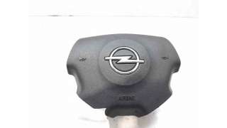 AIRBAG DELANTERO IZQUIERDO OPEL SIGNUM FASTBACK (2003-2008) 2.2 DIRECT (F48) 155CV 2198CC - L.7799942 / 13112812
