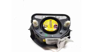 AIRBAG DELANTERO IZQUIERDO OPEL SIGNUM FASTBACK (2003-2008) 2.2 DIRECT (F48) 155CV 2198CC - L.7799942 / 13112812