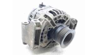 ALTERNADOR OPEL SIGNUM FASTBACK (2003-2008) 2.2 DIRECT (F48) 155CV 2198CC - L.7799948 / 0124425004