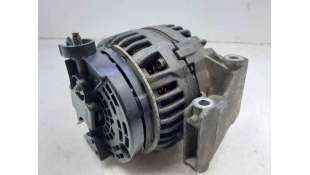ALTERNADOR OPEL SIGNUM FASTBACK (2003-2008) 2.2 DIRECT (F48) 155CV 2198CC - L.7799948 / 0124425004 2