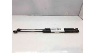 AMORTIGUADORES MALETERO / PORTON OPEL SIGNUM FASTBACK (2003-2008) 2.2 DIRECT (F48) 155CV 2198CC - L.7799951 / 90341378