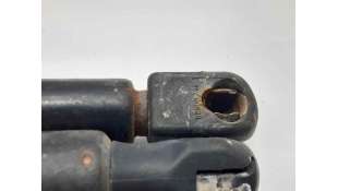 AMORTIGUADORES MALETERO / PORTON OPEL SIGNUM FASTBACK (2003-2008) 2.2 DIRECT (F48) 155CV 2198CC - L.7799951 / 90341378 2