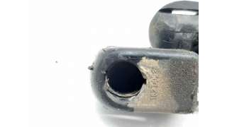 AMORTIGUADORES MALETERO / PORTON OPEL SIGNUM FASTBACK (2003-2008) 2.2 DIRECT (F48) 155CV 2198CC - L.7799951 / 90341378