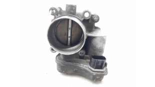 CAJA MARIPOSA OPEL SIGNUM FASTBACK (2003-2008) 2.2 DIRECT (F48) 155CV 2198CC - L.7799982 / 24459501