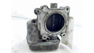 CAJA MARIPOSA OPEL SIGNUM FASTBACK (2003-2008) 2.2 DIRECT (F48) 155CV 2198CC - L.7799982 / 24459501 2