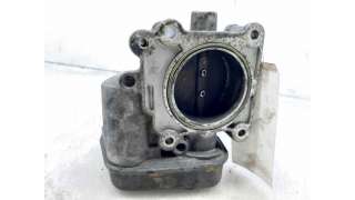 CAJA MARIPOSA OPEL SIGNUM FASTBACK (2003-2008) 2.2 DIRECT (F48) 155CV 2198CC - L.7799982 / 24459501