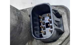 CAJA MARIPOSA OPEL SIGNUM FASTBACK (2003-2008) 2.2 DIRECT (F48) 155CV 2198CC - L.7799982 / 24459501