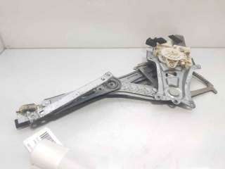 ELEVALUNAS DELANTERO DERECHO OPEL SIGNUM FASTBACK (2003-2008) 2.2 DIRECT (F48) 155CV 2198CC - L.7800018 / 93171821