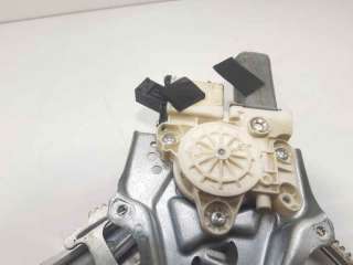 ELEVALUNAS DELANTERO DERECHO OPEL SIGNUM FASTBACK (2003-2008) 2.2 DIRECT (F48) 155CV 2198CC - L.7800018 / 93171821