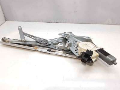 ELEVALUNAS DELANTERO IZQUIERDO OPEL SIGNUM FASTBACK (2003-2008) 2.2 DIRECT (F48) 155CV 2198CC - L.7800019 / 93171820