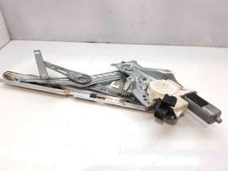 ELEVALUNAS DELANTERO IZQUIERDO OPEL SIGNUM FASTBACK (2003-2008) 2.2 DIRECT (F48) 155CV 2198CC - L.7800019 / 93171820